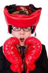 Similar image 6204011