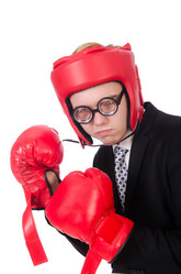 Similar image 6204012