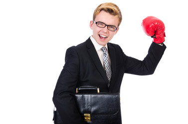 Similar image 6204013