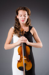 Similar image 6204014