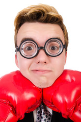 Similar image 6204015