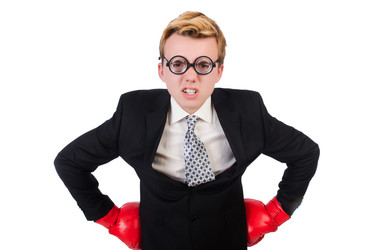 Similar image 6204016