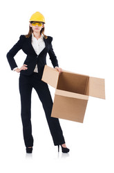 Similar image 6204026