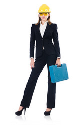 Similar image 6204027