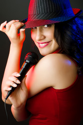 Similar image 6204030