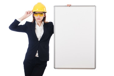 Similar image 6204031