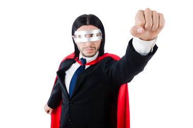 Similar image 6204034