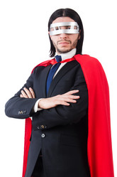 Similar image 6204036