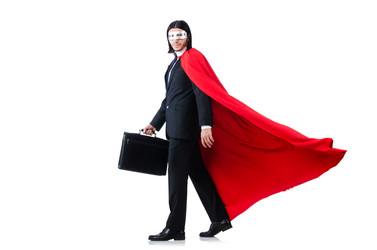 Similar image 6204037