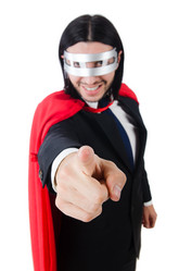 Similar image 6204038