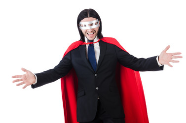 Similar image 6204039