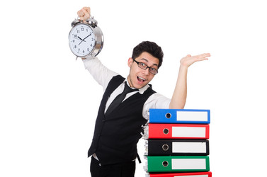 Similar image 6204042