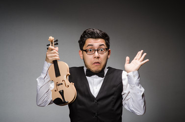 Similar image 6204044