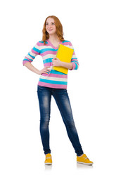 Similar image 6204054