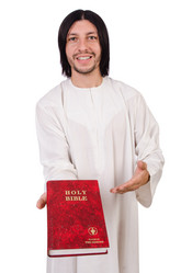 Similar image 6204056