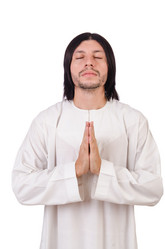 Similar image 6204057