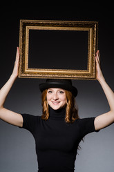 Similar image 6204060