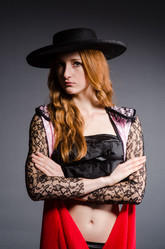 Similar image 6204061