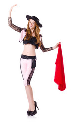 Similar image 6204062