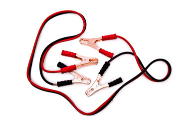 Similar image 6204063