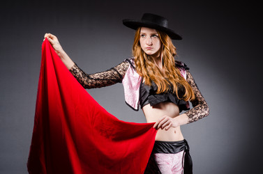 Similar image 6204069