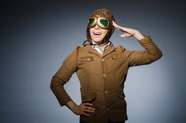 Similar image 6204072