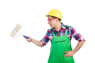 Similar image 6204074