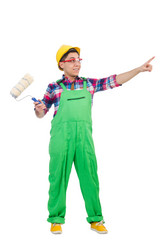 Similar image 6204075