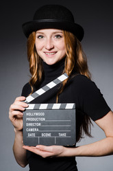 Similar image 6204076