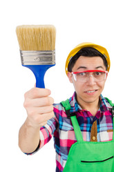 Similar image 6204077