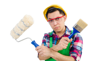 Similar image 6204078