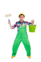 Similar image 6204082