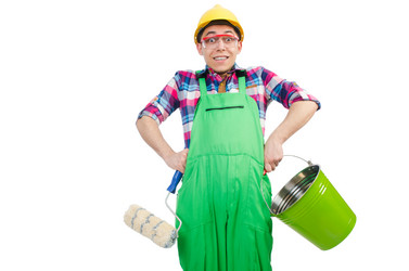 Similar image 6204083