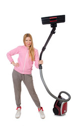 Similar image 6204084