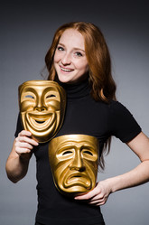 Similar image 6204090