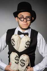 Similar image 6204093