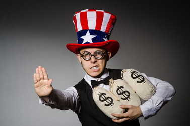 Similar image 6204096