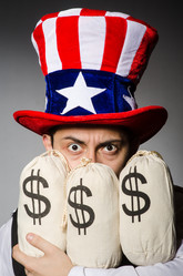 Similar image 6204097