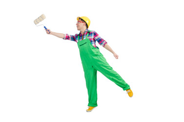 Similar image 6204099