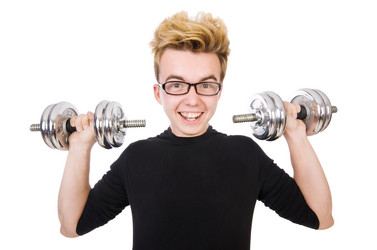 Similar image 6204102