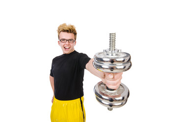 Similar image 6204103