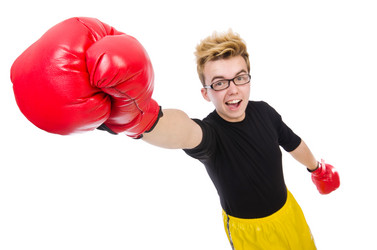 Similar image 6204104