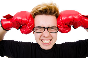 Similar image 6204106