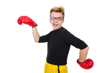 Similar image 6204107