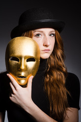 Similar image 6204111