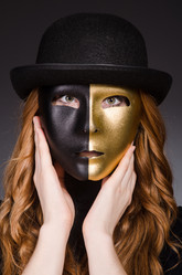 Similar image 6204112