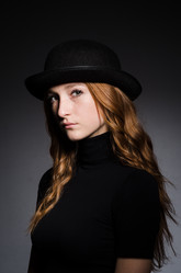 Similar image 6204113