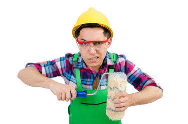 Similar image 6204114