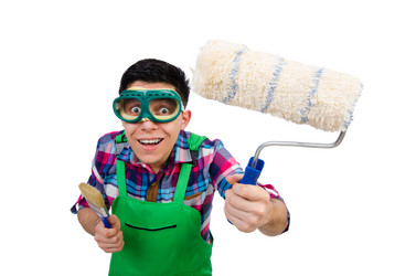 Similar image 6204116