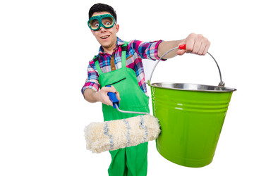 Similar image 6204117